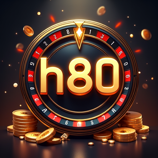 h80